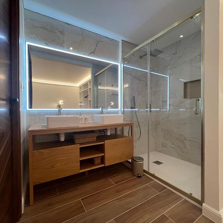Villa 31 - Modern Suite Agde Exterior photo